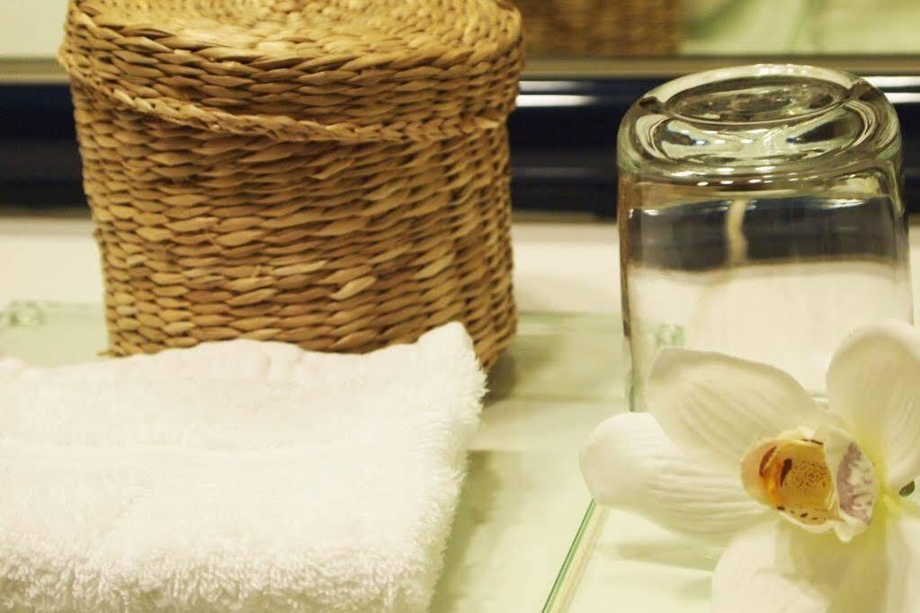 Tide Hotel Wilhelmshaven Ngoại thất bức ảnh